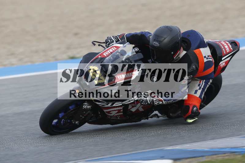 /Archiv-2024/01 26.-28.01.2024 Moto Center Thun Jerez/Gruppe schwarz-black/427